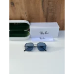 Stylish Rayban Sunglasses (BT200) - Accessories | Buy Online at Best Price