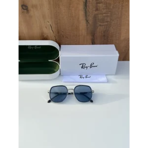 Stylish Rayban Sunglasses (BT200)