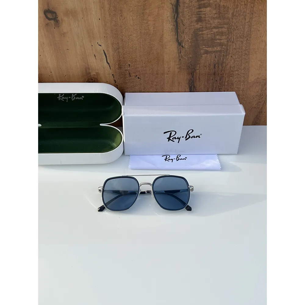 Stylish Rayban Sunglasses (BT200)
