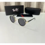 Premium Rayban Sunglasses (SW7191) - Accessories | Buy Online at Best Price