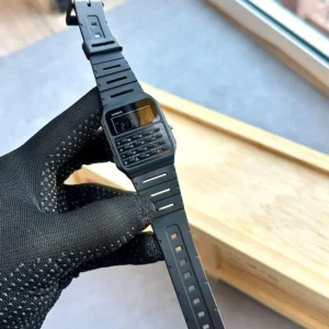 Stylish Casio Watch For Men (CSO5095)