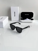 Trendy Tom Ford Sunglasses (LUC36) - Accessories | Buy Online at Best Price