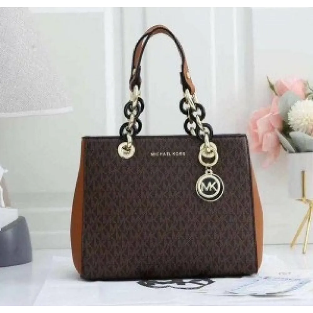 Imported Michael Kors Handbag For Women (DW147)