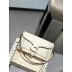 Luxurious Coach Handbag For Women (CSO2389) - Accessories | Buy Online at Best Price