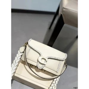 Luxurious Coach Handbag For Women (CSO2389)