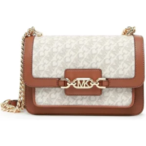 Classy Michael Kors Handbag For Women (LNL51)