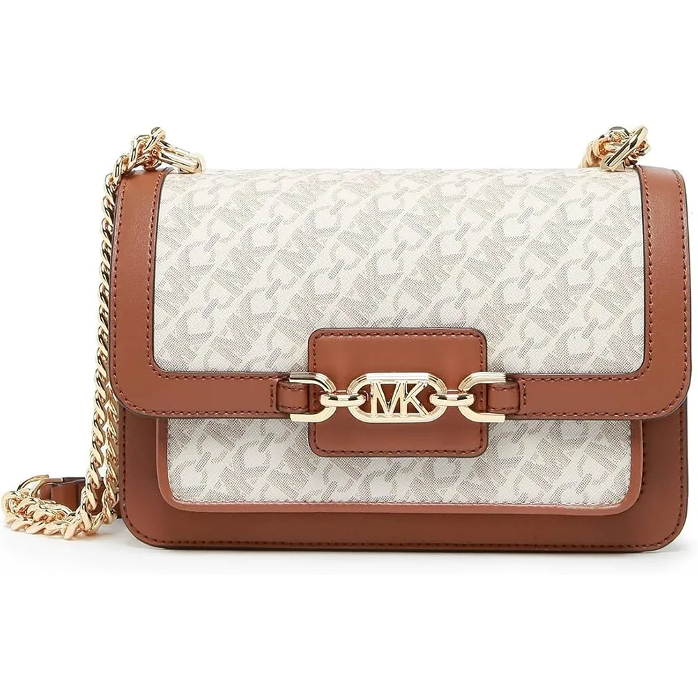 Classy Michael Kors Handbag For Women (LNL51)