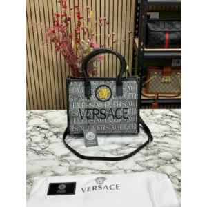 Trendy Versace Handbag For Women (FT2688)