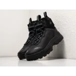 Trendy Nike ACG Air Zoom Goretex Black Shoes For Men (SHUB626) - 7a first copy shoes | Buy Online at Best Price