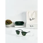 Stylish Rayban Sunglasses With Og Box (CSO5024) - Accessories | Buy Online at Best Price