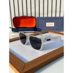 Classy Gucci Sunglasses (SHH4184) - Accessories | Buy Online at Best Price