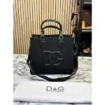 Luxurious Dolce & Gabbana Handbag For Women (CSO2282) - Accessories | Buy Online at Best Price