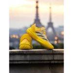 Premium Adidas Adizero Select 2.0 Shoes For Men (GF1324) - 7a first copy shoes | Buy Online at Best Price