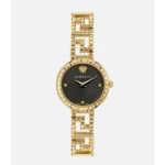 Stylish Versace Watch For Women (SUP5151) - Accessories | Buy Online at Best Price
