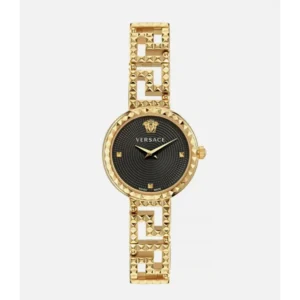 Stylish Versace Watch For Women (SUP5151)