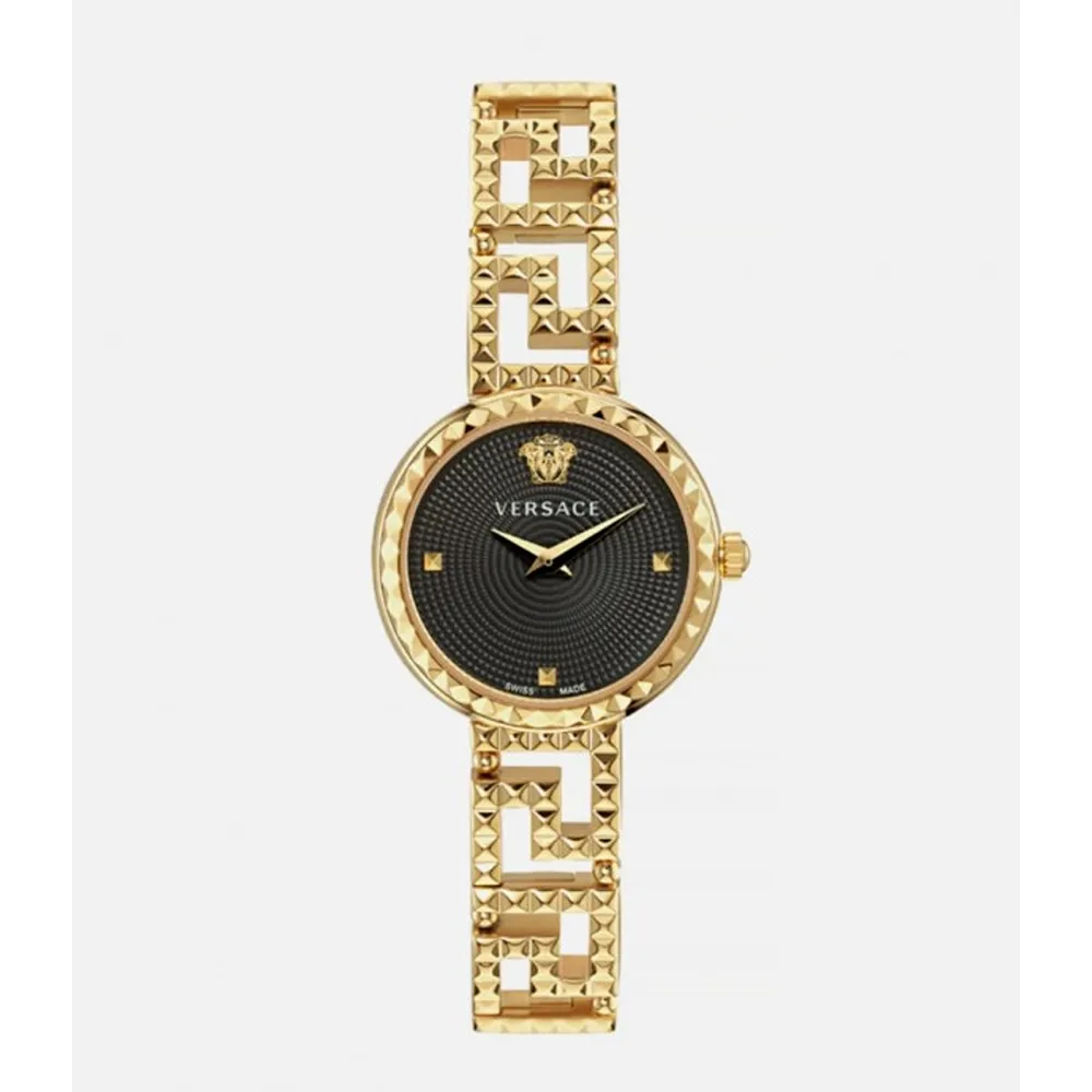 Stylish Versace Watch For Women (SUP5151)