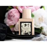 Gucci Bloom Nettare Di Fiori 100ML (SOS672) - 7a first copy shoes | Buy Online at Best Price