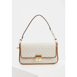 Imported Michael Kors Handbag For Women (DW148) - Accessories | Buy Online at Best Price