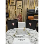 Imported Guess Handbag (J2678) - Accessories | Buy Online at Best Price