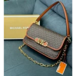 Stylish Michael Kors Handbag For Women (SUP5227) - Accessories | Buy Online at Best Price