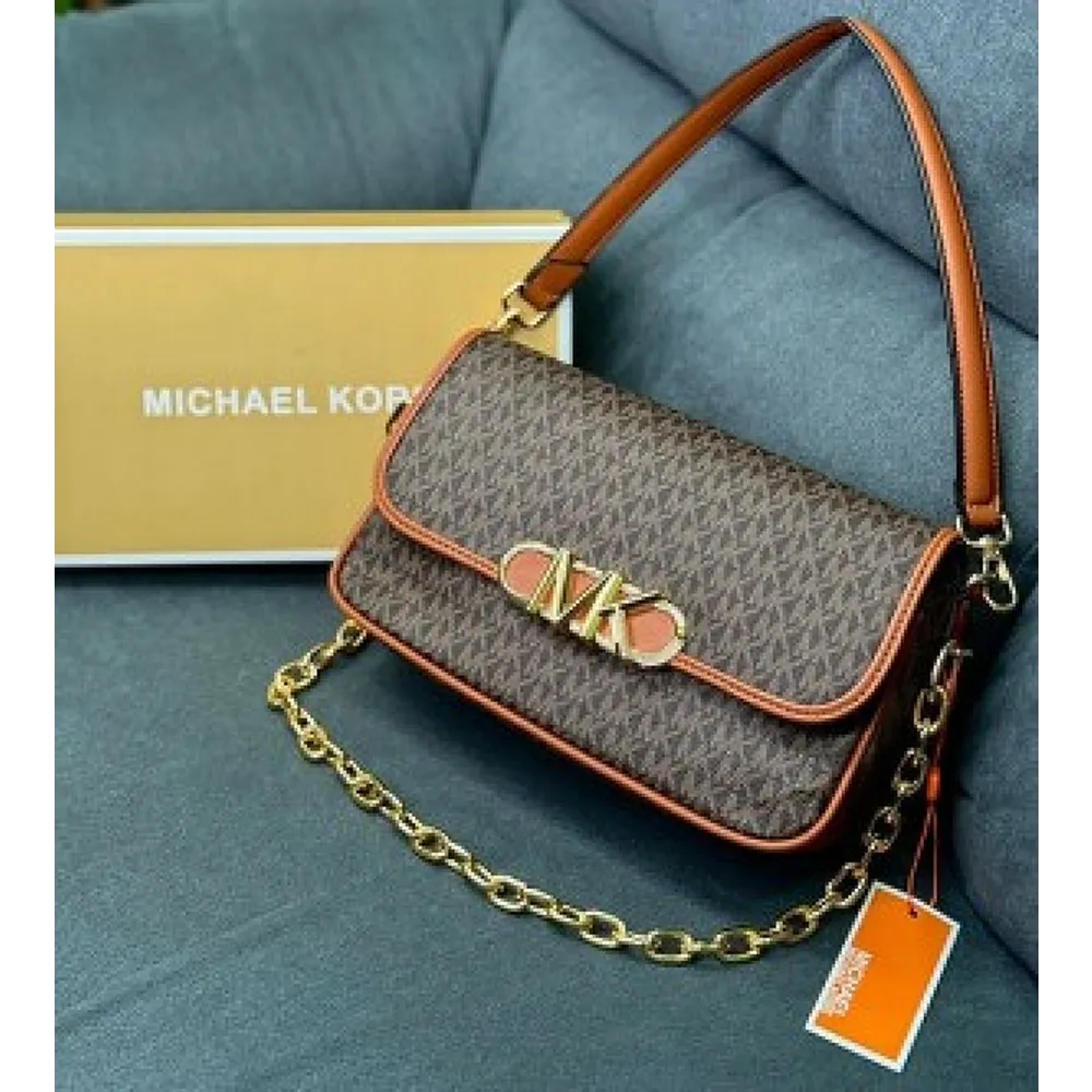 Stylish Michael Kors Handbag For Women (SUP5227)