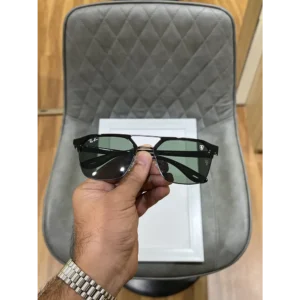 Stylish Rayban Sunglasses (BT201)