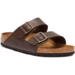 p 73 12 58 59 391697