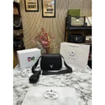 Imported Prada Handbag For Women (TZC639) - Accessories | Buy Online at Best Price