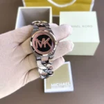 Classy Michael Kors Watch For Women (J2092) - Accessories | Buy Online at Best Price