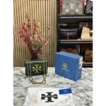 Classy Tory Burch Handbag For Women (J1548) - Accessories | Buy Online at Best Price
