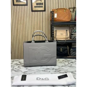 Luxurious Dolce & Gabbana Handbag For Women (CSO2283) - Accessories | Buy Online at Best Price