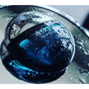 Bvlgari Man Acqua Pour Homme (SW7323)