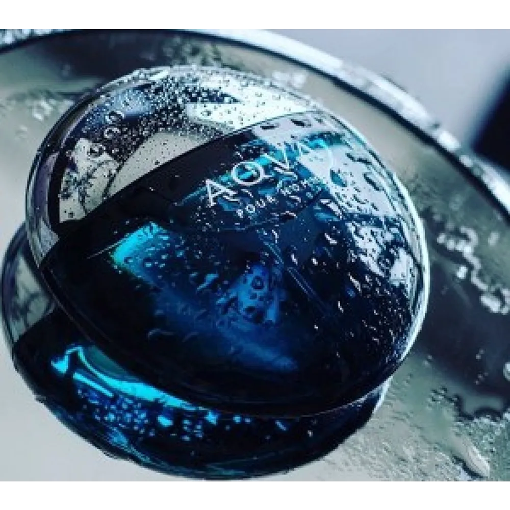 Bvlgari Man Acqua Pour Homme (SW7323)