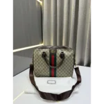 Trendy Gucci Handbag For Women (FT2689) - Accessories | Buy Online at Best Price