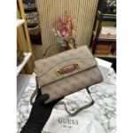 Classy Guess Handbag For Women (FT2455) - Accessories | Buy Online at Best Price