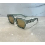 Classy Mont Blanc Sunglasses (SHH4185) - Accessories | Buy Online at Best Price