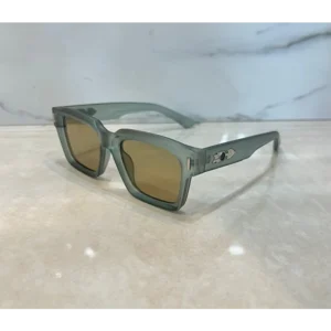 Classy Mont Blanc Sunglasses (SHH4185)