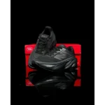 Trendy New Balance Fresh Foam X More V5 Black White Shoes For Men (SHUB514) (Copy) - Buy Online | Brandfasion