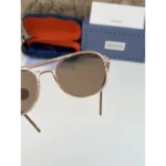 Trendy Gucci Sunglasses (FLF430) - Accessories | Buy Online at Best Price