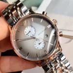 Imported Emporio Armani Watch For Men (CSO1871) - Accessories | Buy Online at Best Price