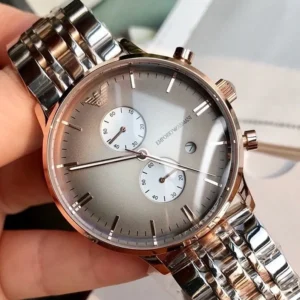 Imported Emporio Armani Watch For Men (CSO1871) - Accessories | Buy Online at Best Price