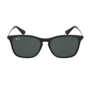Trendy Rayban Sunglasses (LUC37)
