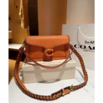 Luxurious Coach Handbag For Women (CSO2391) - Accessories | Buy Online at Best Price