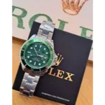Trendy Rolex Watch For Men (SHH0649) - Accessories | Buy Online at Best Price