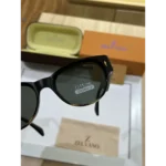 Imported Zelvano Sunglasses (CSO4278) - Accessories | Buy Online at Best Price