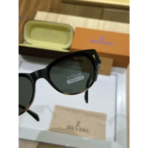 Imported Zelvano Sunglasses (CSO4278)