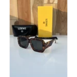 Stylish Loewe Sunglasses With Og Box (CSO5025) - Accessories | Buy Online at Best Price