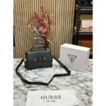 Classy Guess Handbag For Women (FT2456) - Accessories | Buy Online at Best Price
