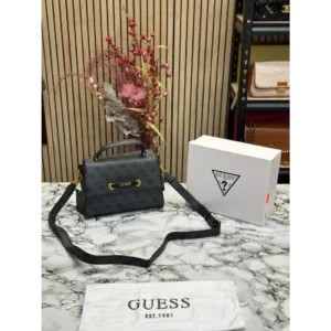 Classy Guess Handbag For Women (FT2456)