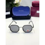 Premium Gucci Sunglasses (SW7193) - Accessories | Buy Online at Best Price